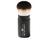 Retractable Kabuki Brush